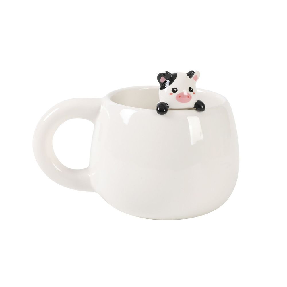 Tasses et mugs - Tasses Charmy - I-TOTAL