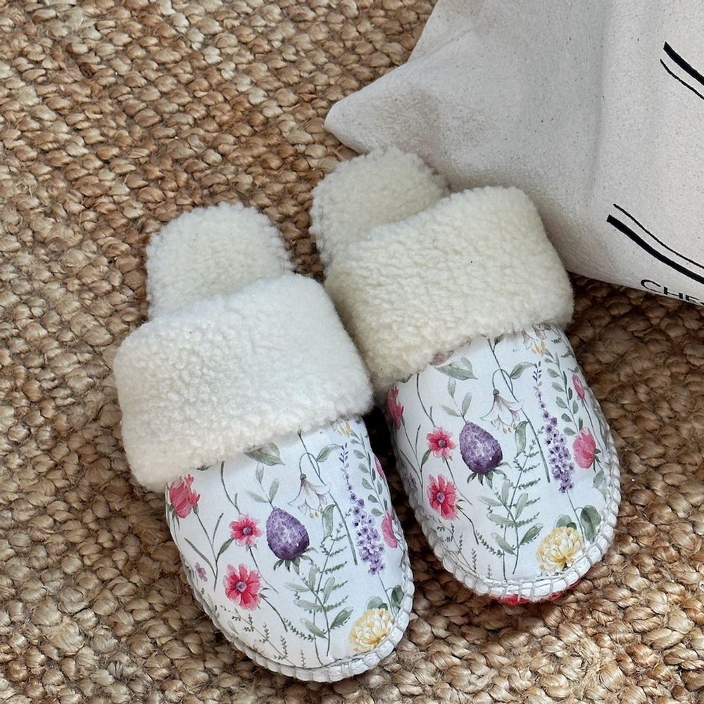 Other bath linens - Travel slippers -Customizable with your logo - ATELIER COSTÀ