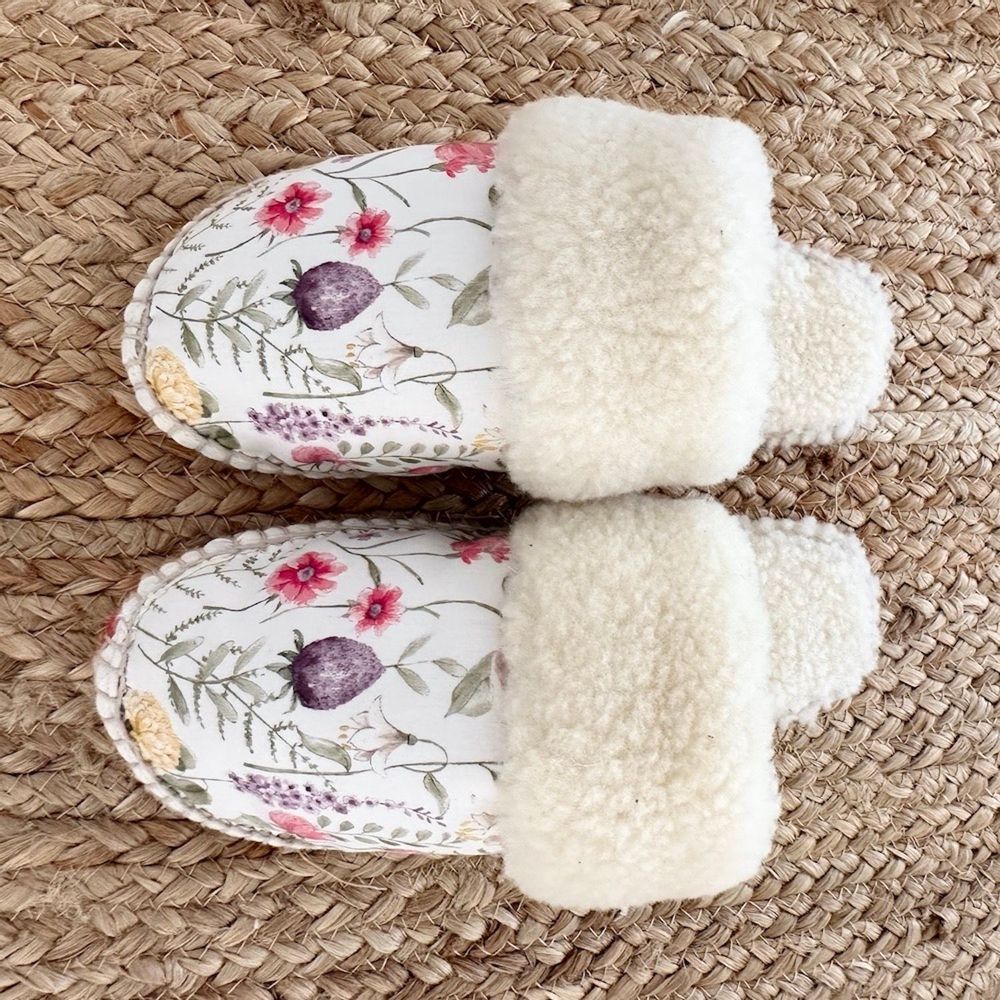 Other bath linens - Travel slippers -Customizable with your logo - ATELIER COSTÀ