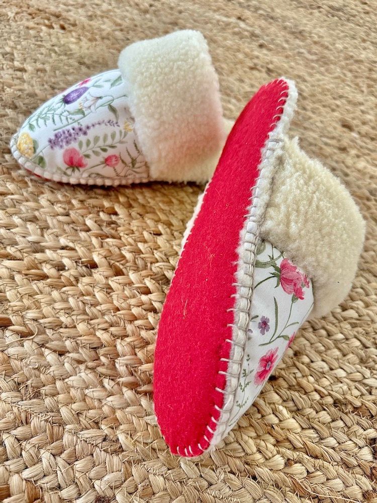 Other bath linens - Travel slippers -Customizable with your logo - ATELIER COSTÀ