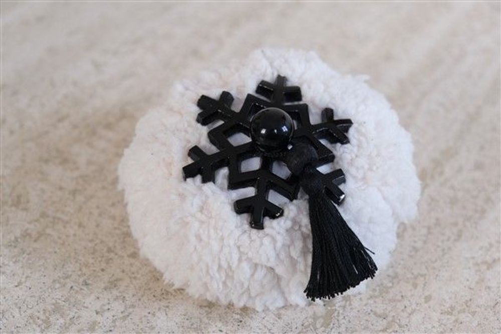 Diffuseurs de parfums - Aumônière parfumée - AUTOUR DU PARFUM