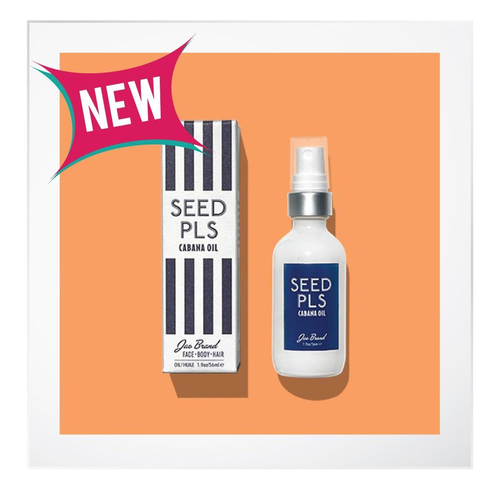 Beauty products - Apothecary Collection - JAO BRAND APOTHECARY