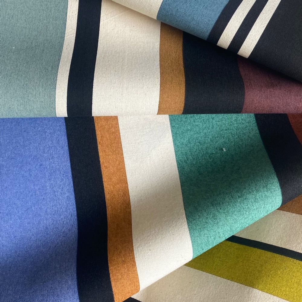 Textile and surface design - TEXTILE DESIGN - MARIE ADELINE