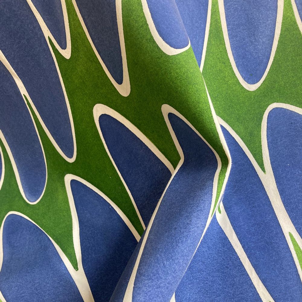 Textile and surface design - TEXTILE DESIGN - MARIE ADELINE