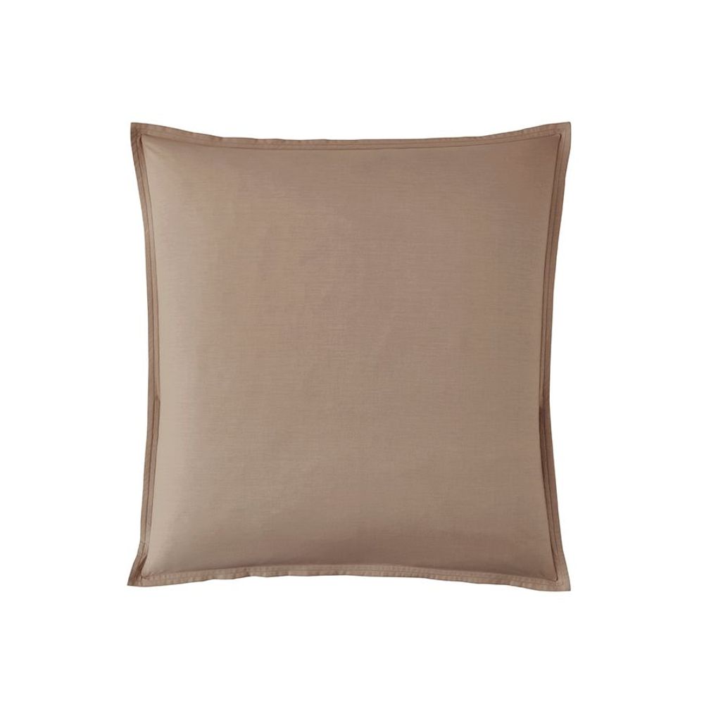 Linge de lit - Première Taupe - Parure de lit - ESSIX