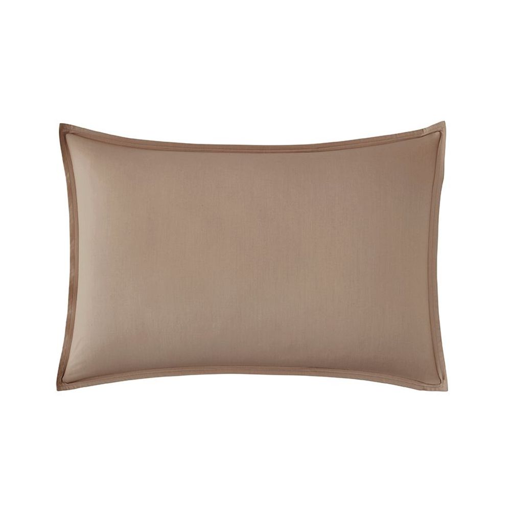 Linge de lit - Première Taupe - Parure de lit - ESSIX