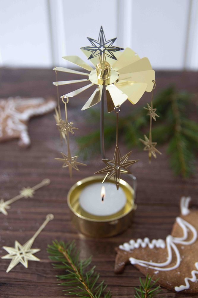 Other Christmas decorations - Pluto Design AW23 - PLUTO DESIGN