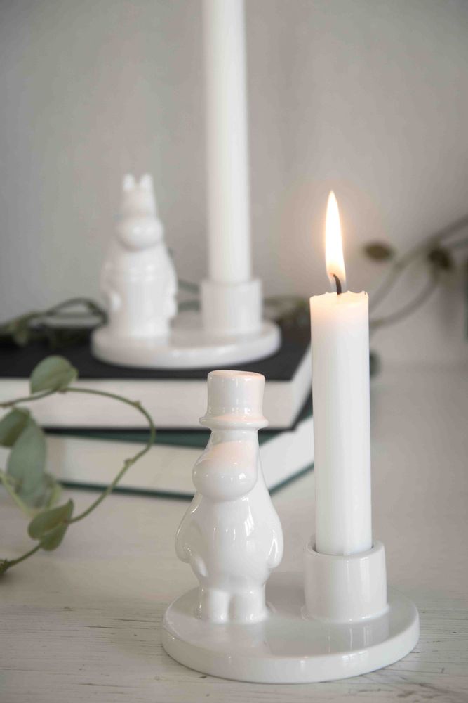 Other Christmas decorations - Pluto Design AW23 - PLUTO DESIGN