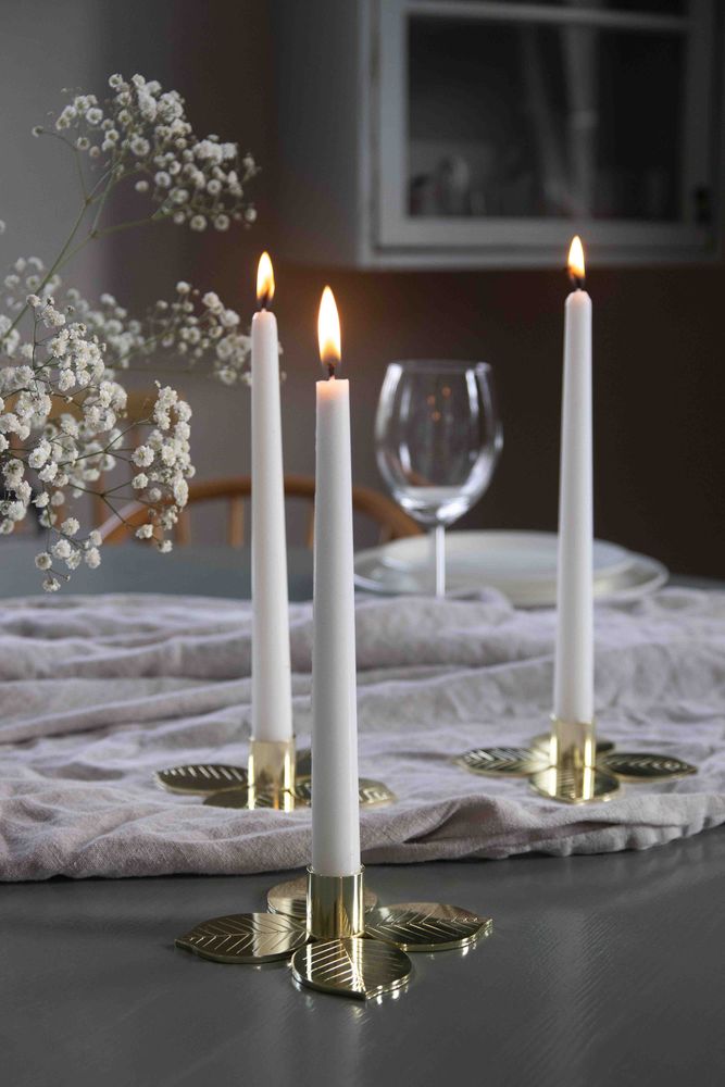 Other Christmas decorations - Pluto Design AW23 - PLUTO DESIGN