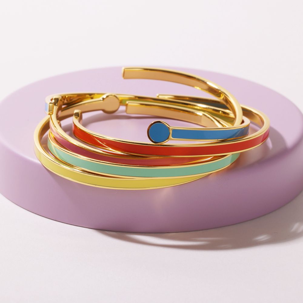 Bijoux - Design Objects - DESIGN LETTERS
