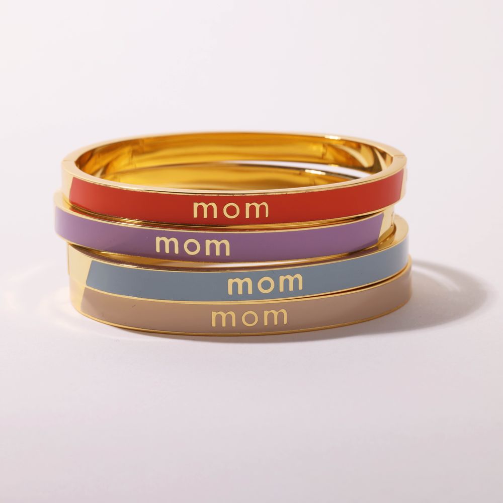 Bijoux - Design Objects - DESIGN LETTERS