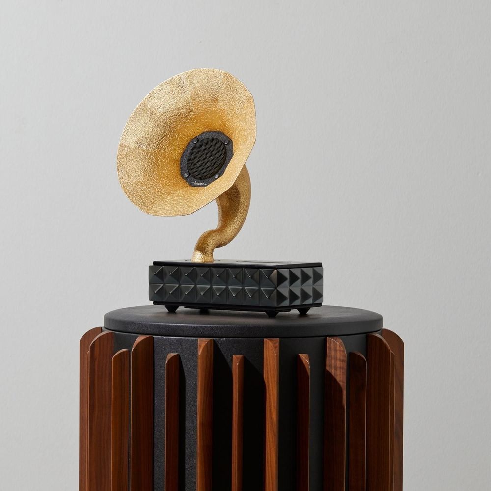 Gifts - Acoustibox - ACOUSTIBOX