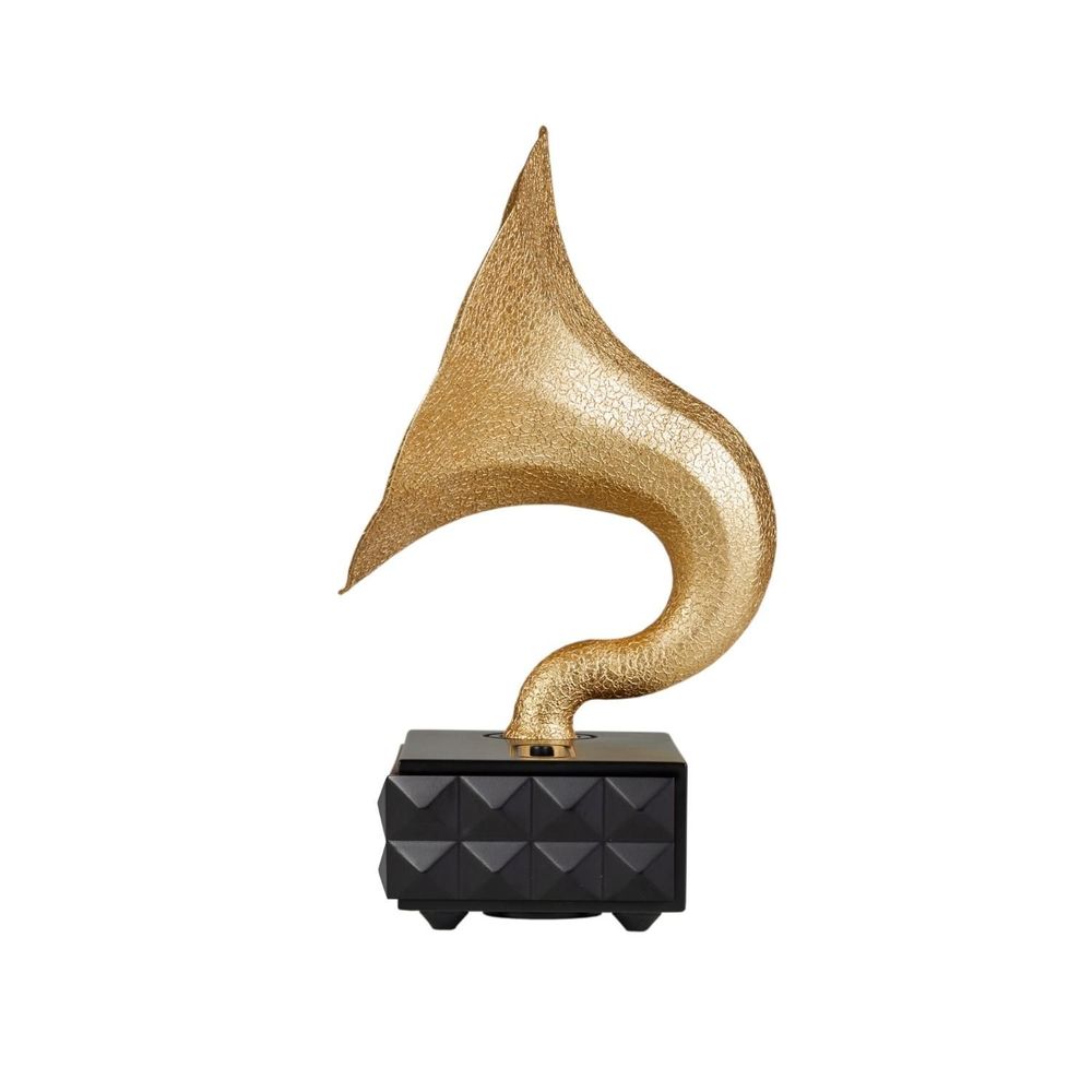 Gifts - Acoustibox - ACOUSTIBOX