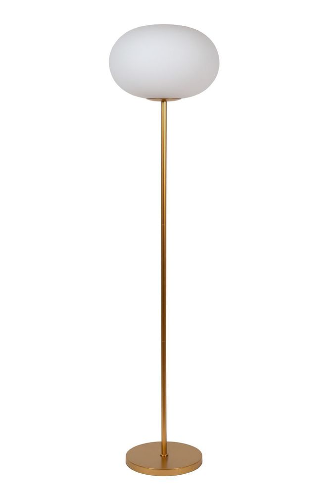 Lampadaires - ELYSEE - LUCIDE