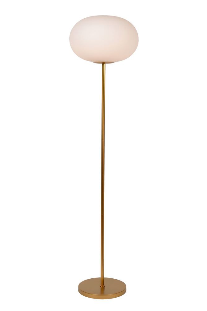Lampadaires - ELYSEE - LUCIDE