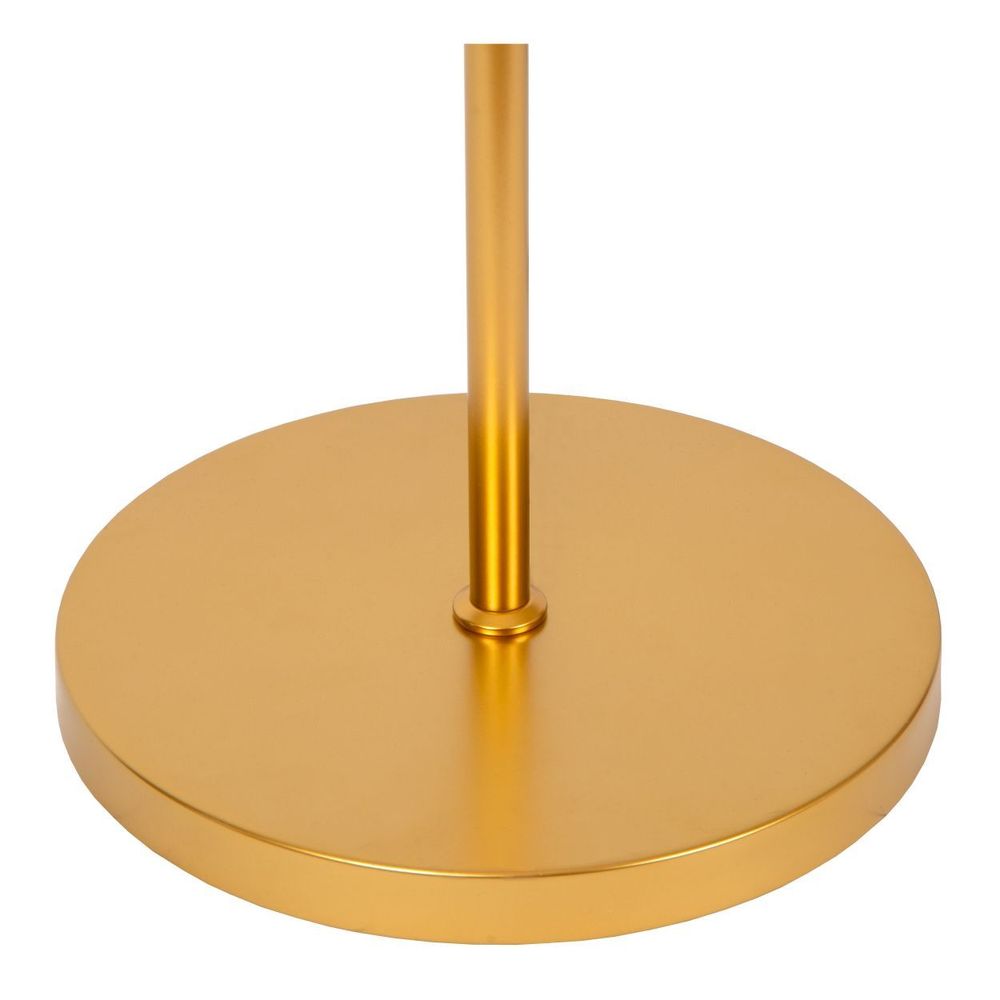 Lampadaires - ELYSEE - LUCIDE