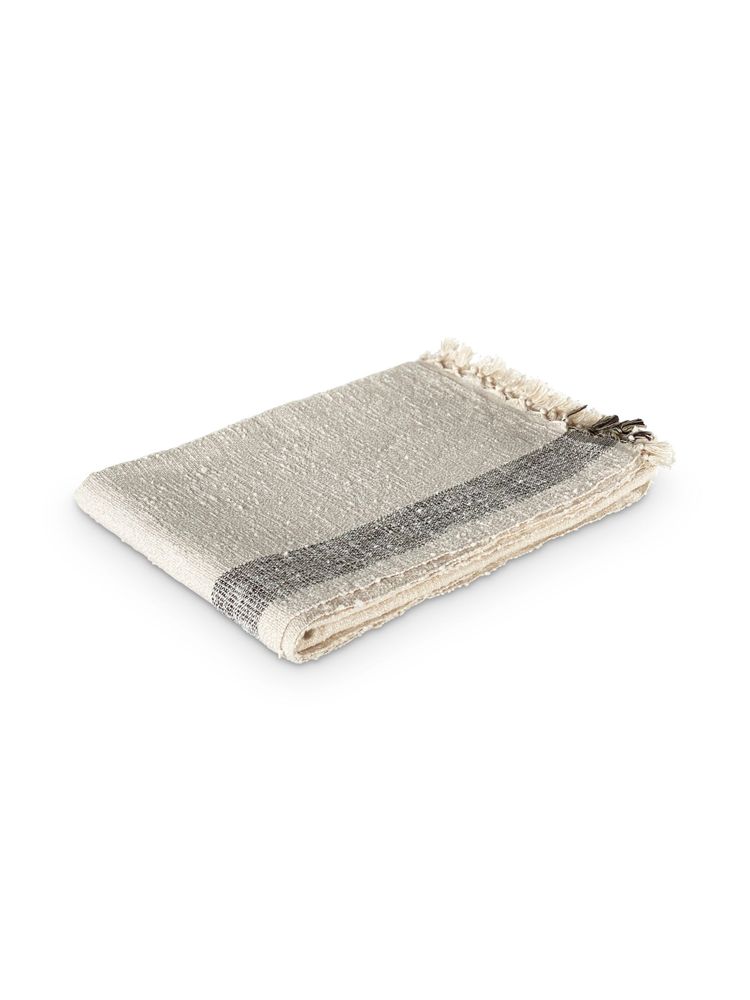 Throw blankets - Handwoven cushions and throws from Cambodia - FAIR WEAVE