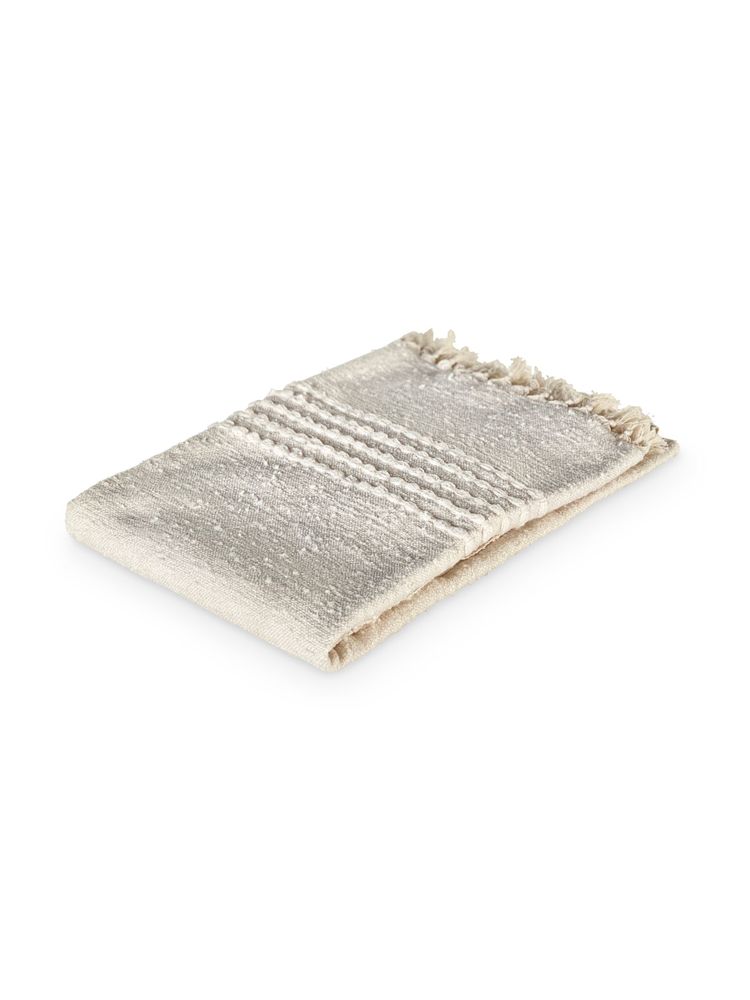 Throw blankets - Handwoven cushions and throws from Cambodia - FAIR WEAVE