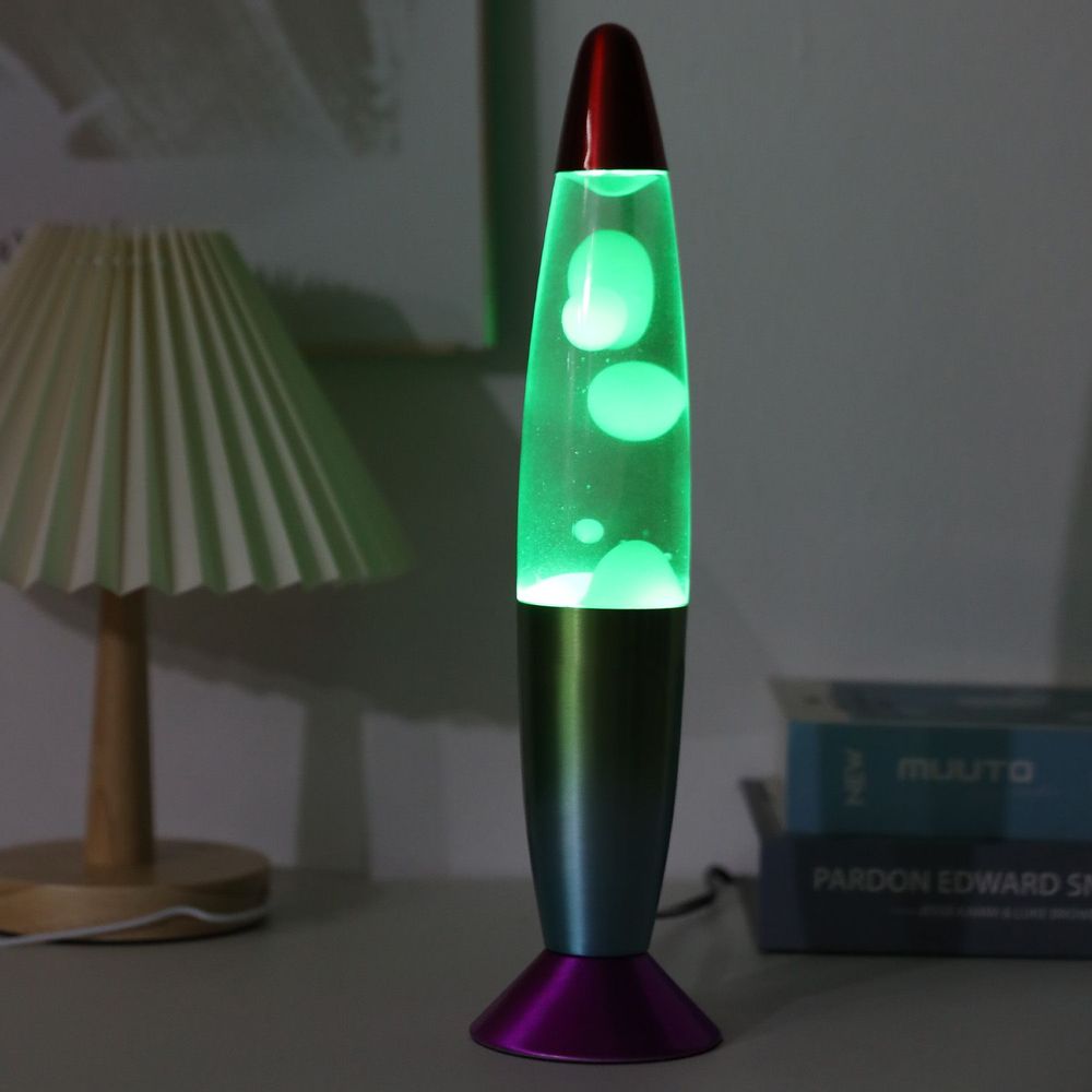 Lampes de bureau - Nouvelle lampe LED I-Total - I-TOTAL