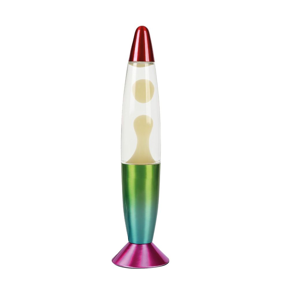 Lampes de bureau - Nouvelle lampe LED I-Total - I-TOTAL