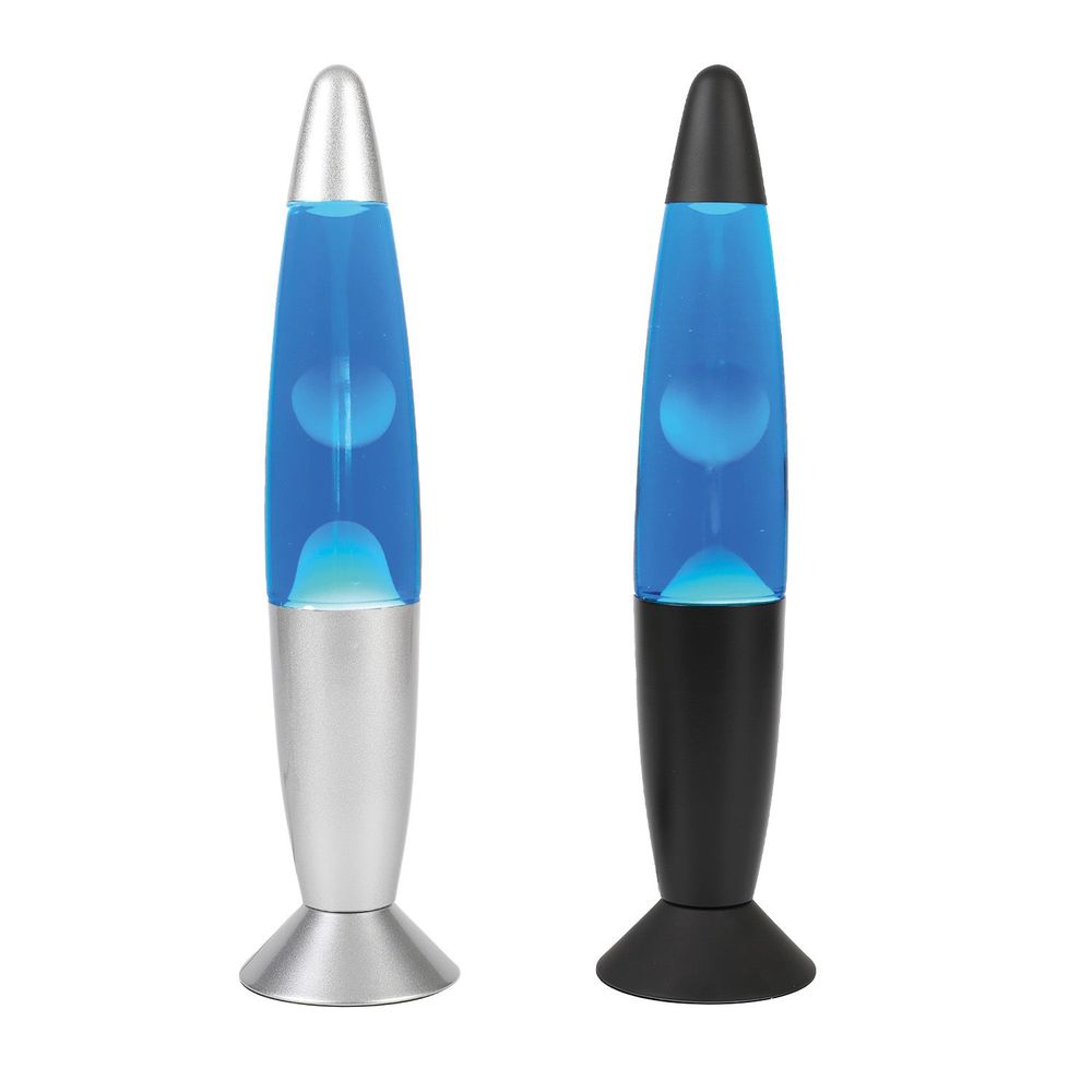 Lampes de bureau - Nouvelle lampe LED I-Total - I-TOTAL