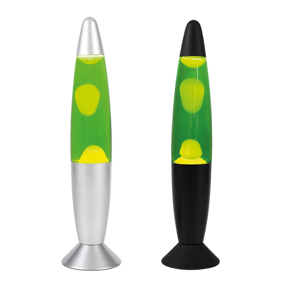 Lampes de bureau - Nouvelle lampe LED I-Total - I-TOTAL