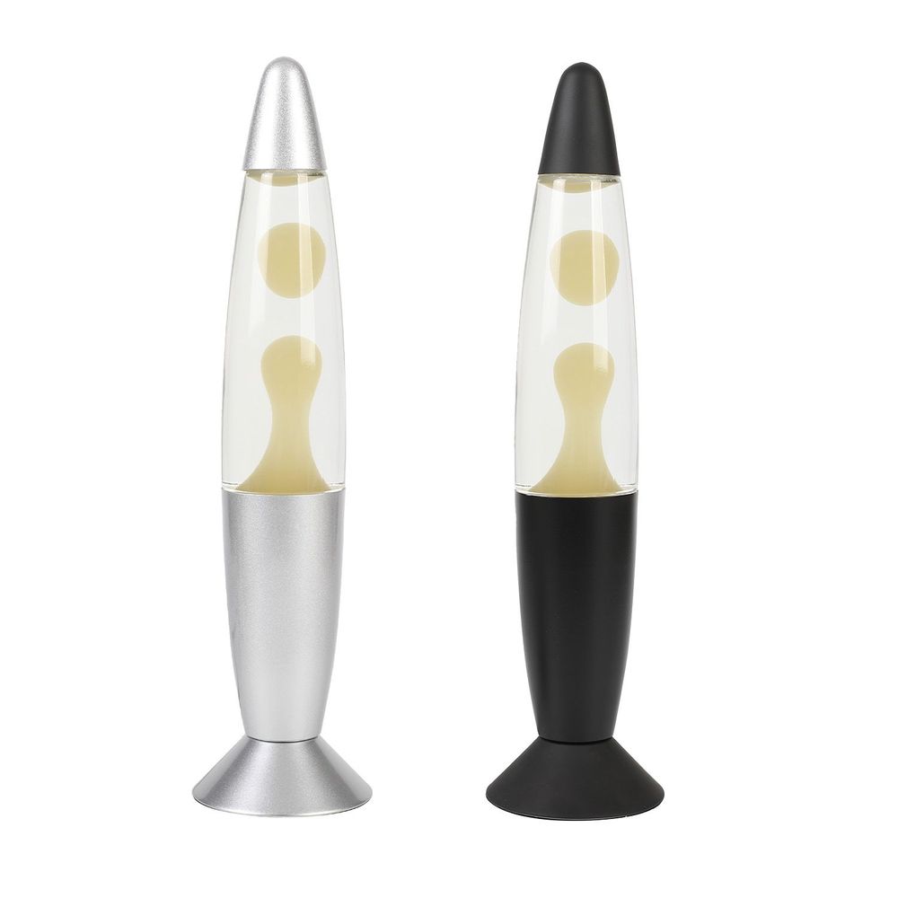 Lampes de bureau - Nouvelle lampe LED I-Total - I-TOTAL
