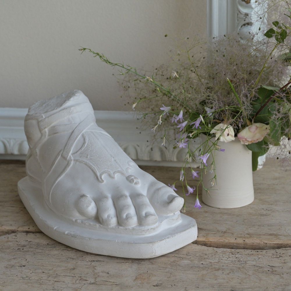 Sculptures, statuettes and miniatures - ARTISTIC CURIOSITIES - ATELIERS C&S DAVOY