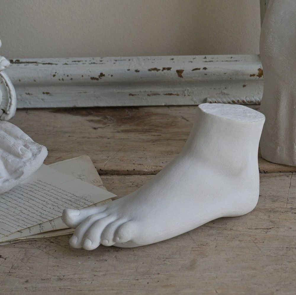 Sculptures, statuettes and miniatures - ARTISTIC CURIOSITIES - ATELIERS C&S DAVOY