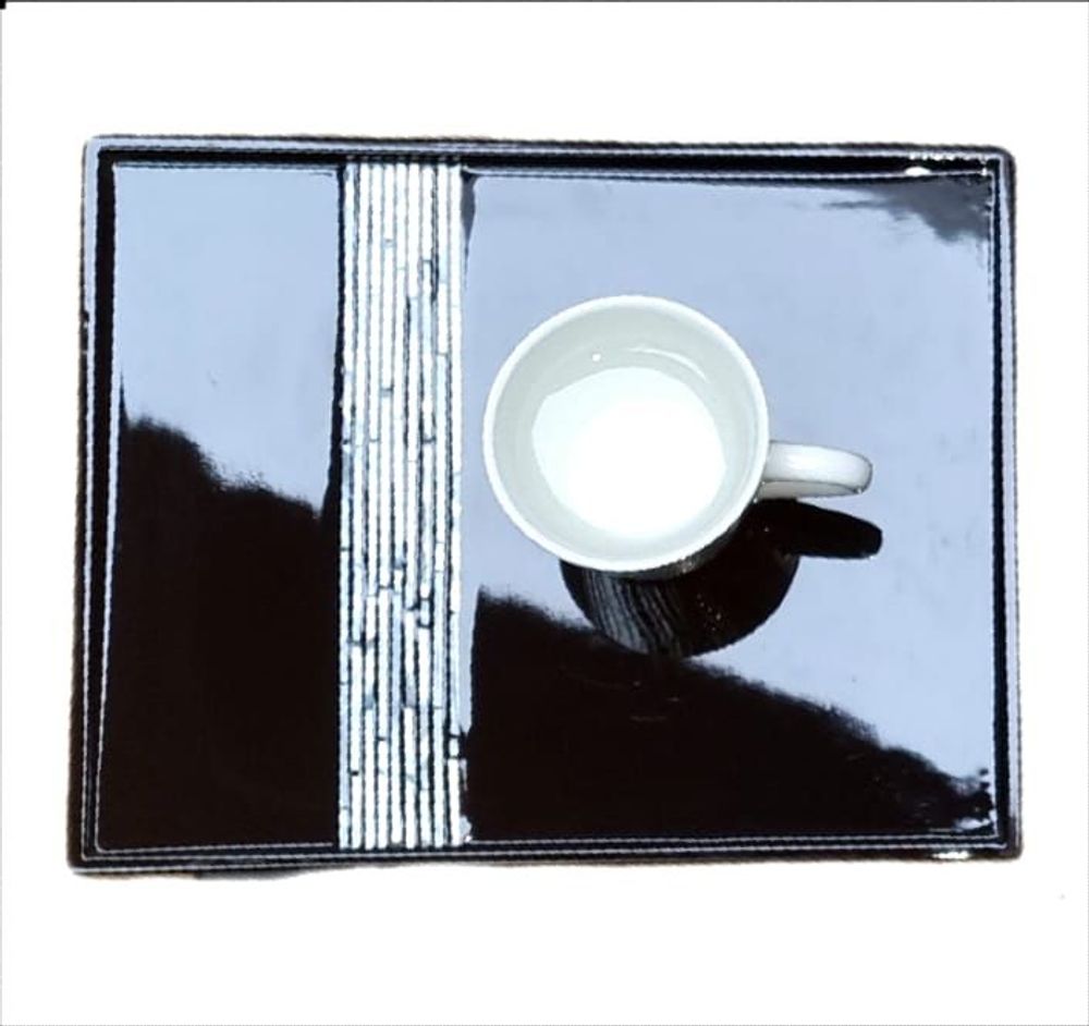 Cadeaux - ACCESSOIRES DE BUREAU - ANDAMAN SARL