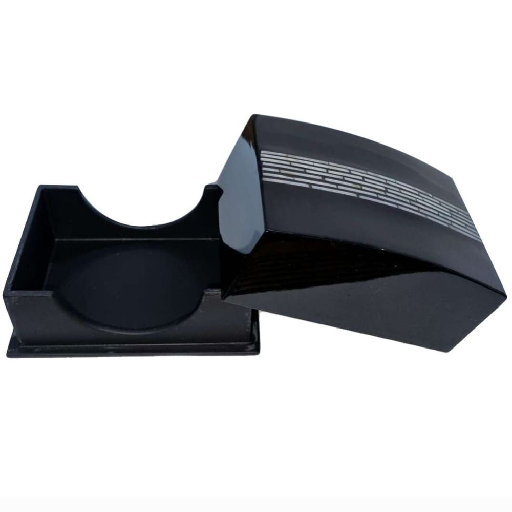 Cadeaux - ACCESSOIRES DE BUREAU - ANDAMAN SARL