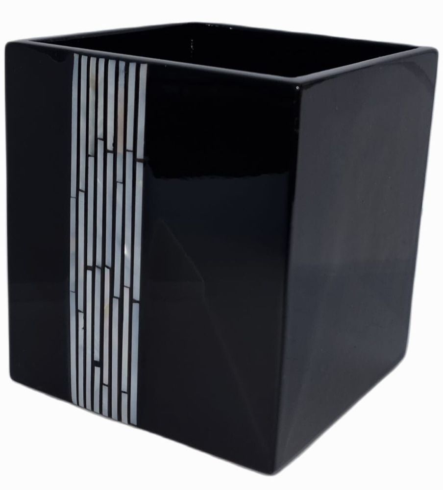 Cadeaux - ACCESSOIRES DE BUREAU - ANDAMAN SARL