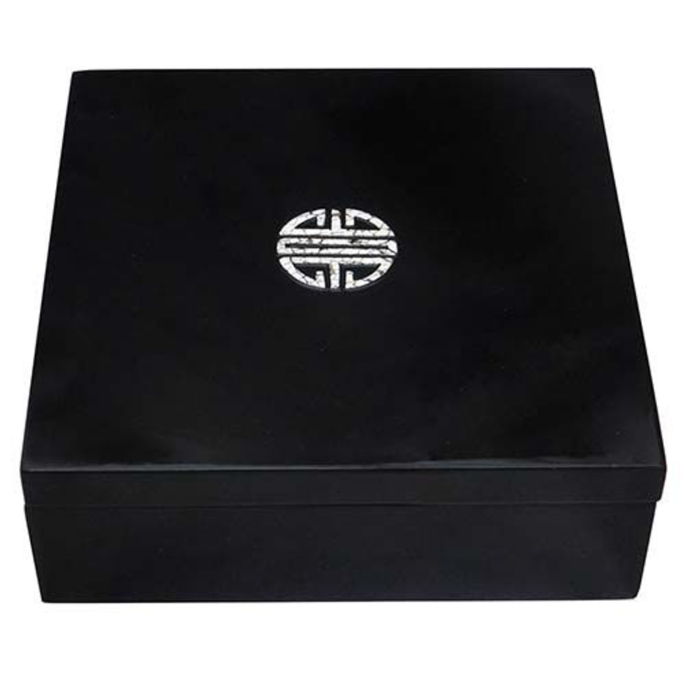 Cadeaux - ACCESSOIRES DE BUREAU - ANDAMAN SARL