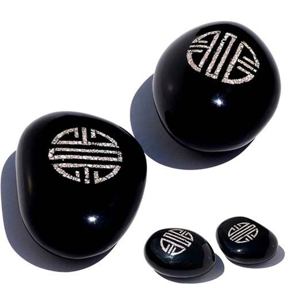 Cadeaux - ACCESSOIRES DE BUREAU - ANDAMAN SARL