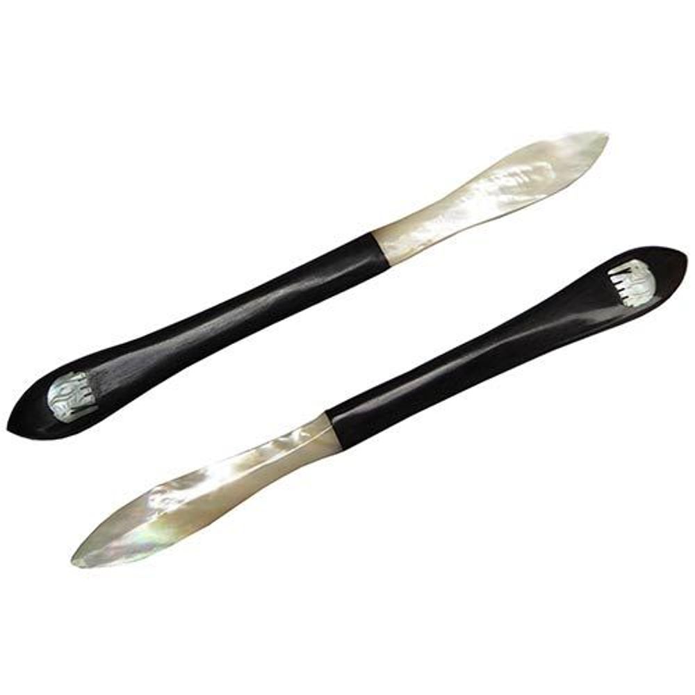 Cadeaux - ACCESSOIRES DE BUREAU - ANDAMAN SARL