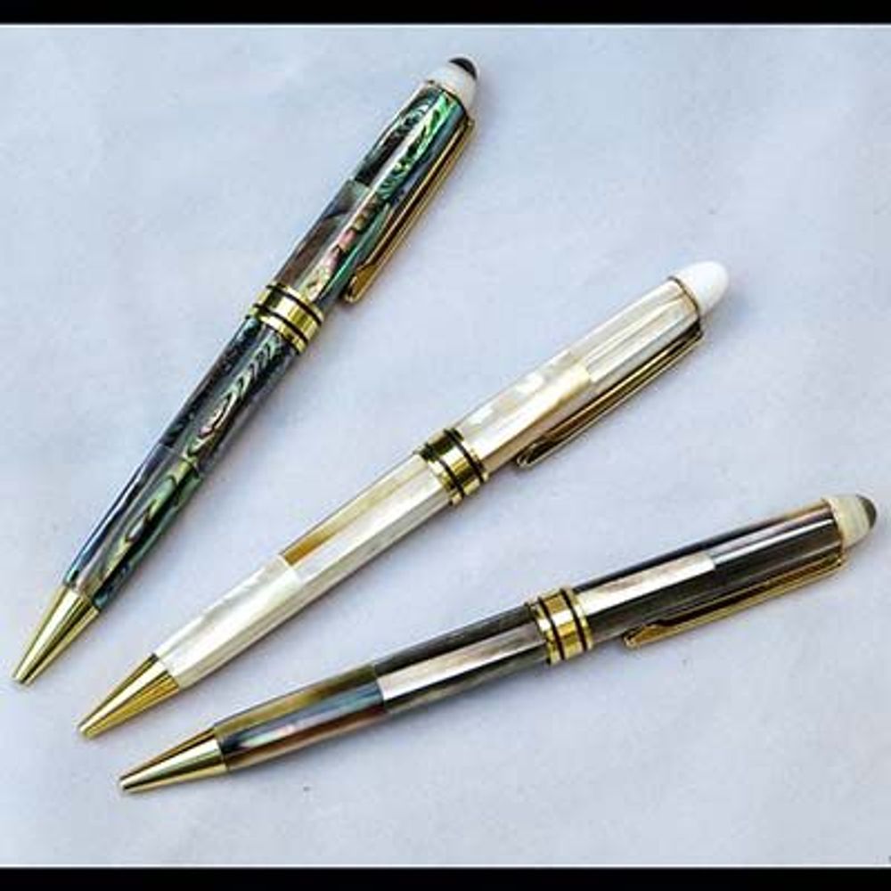 Cadeaux - ACCESSOIRES DE BUREAU - ANDAMAN SARL