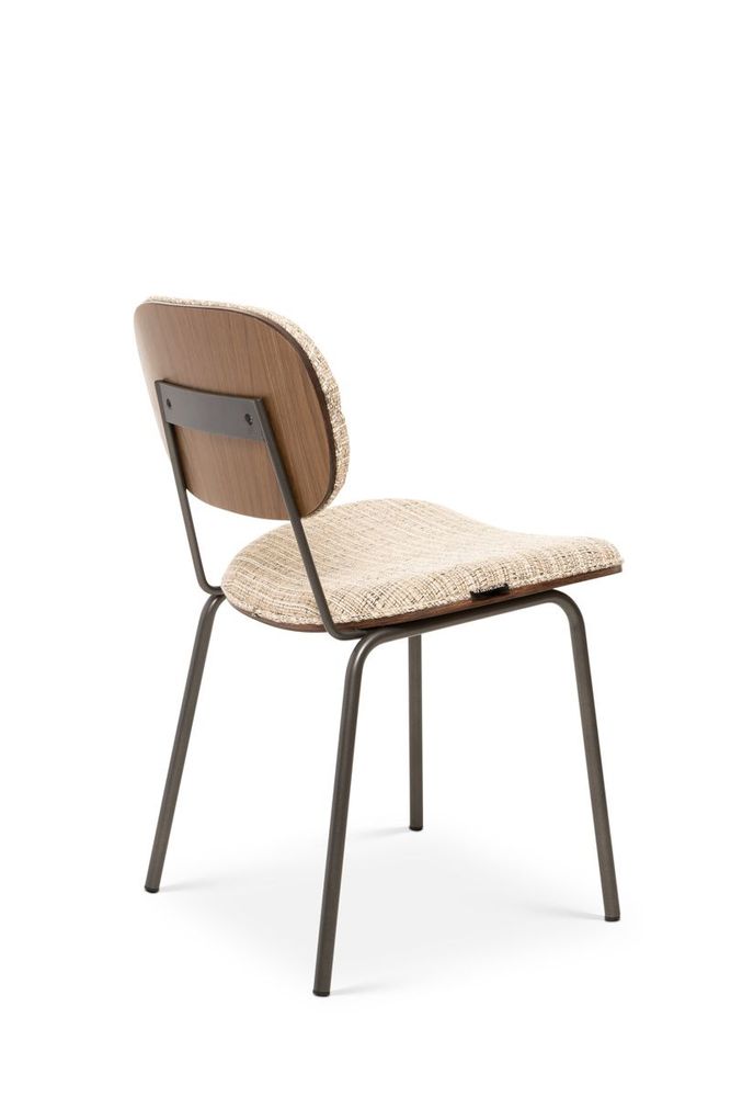 Kitchens furniture - Esco chair - ARIANESKÉ