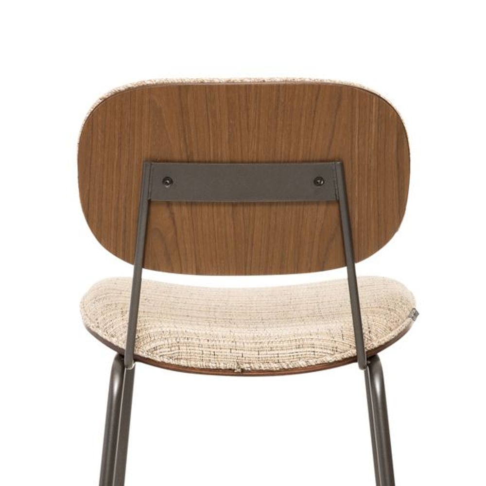 Kitchens furniture - Esco chair - ARIANESKÉ