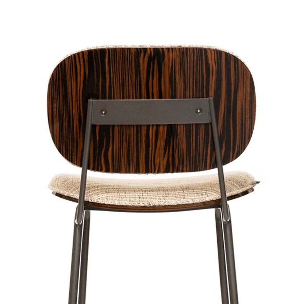 Kitchens furniture - Esco chair - ARIANESKÉ