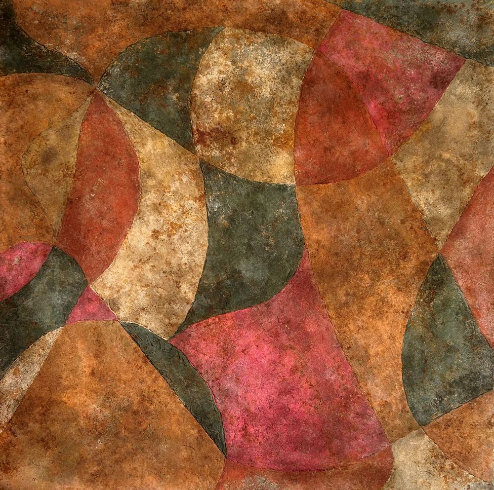 Paintings - Chart charts. - ANTICARTSTONE
