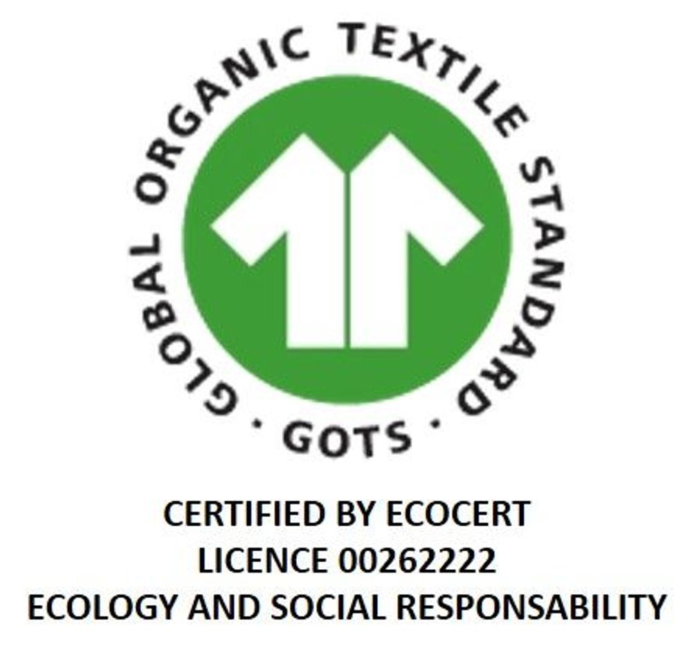 Bed linens - MATIERE - DIAMA TISSAGE