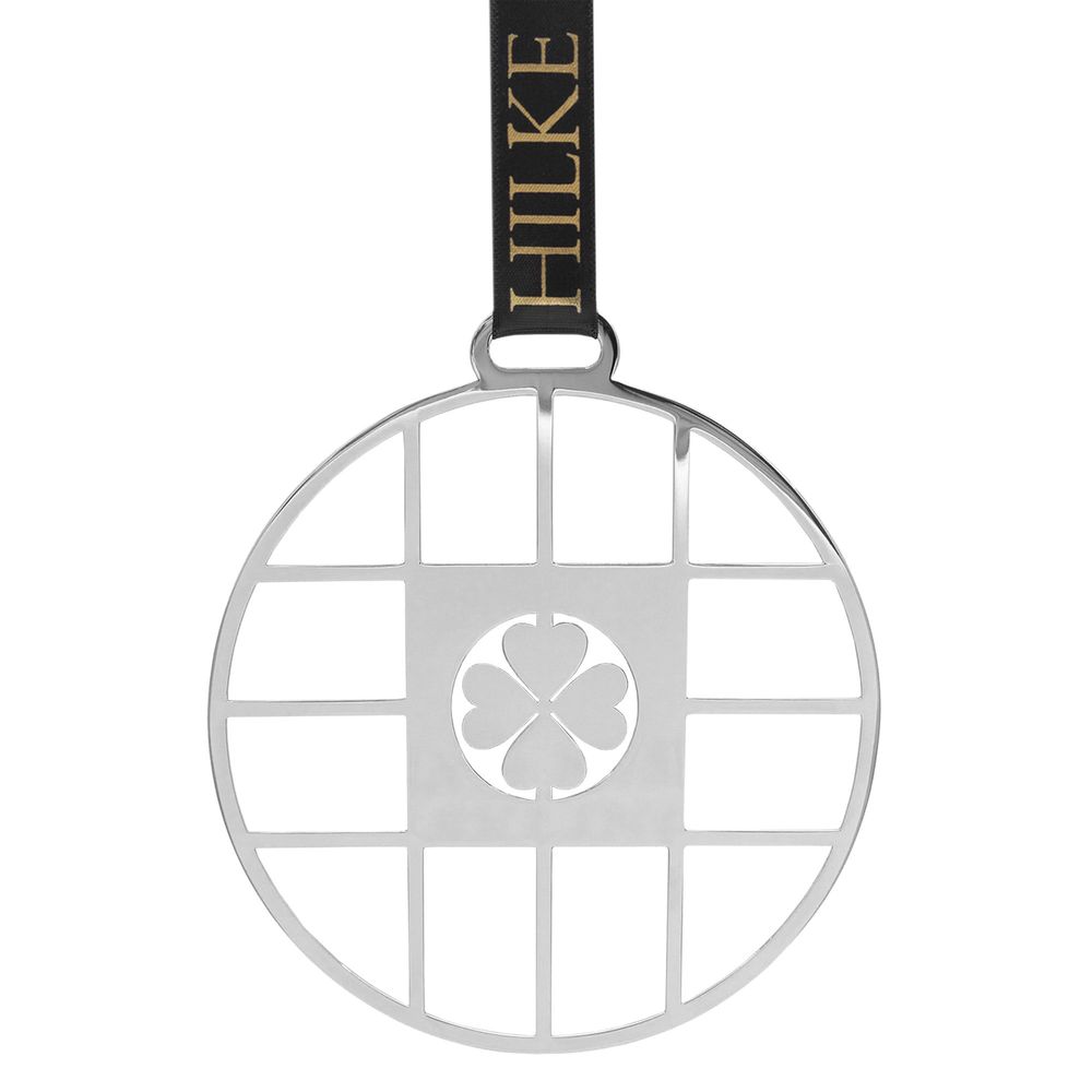 Christmas garlands and baubles - Ornament Felicità, NP - HILKE COLLECTION AB