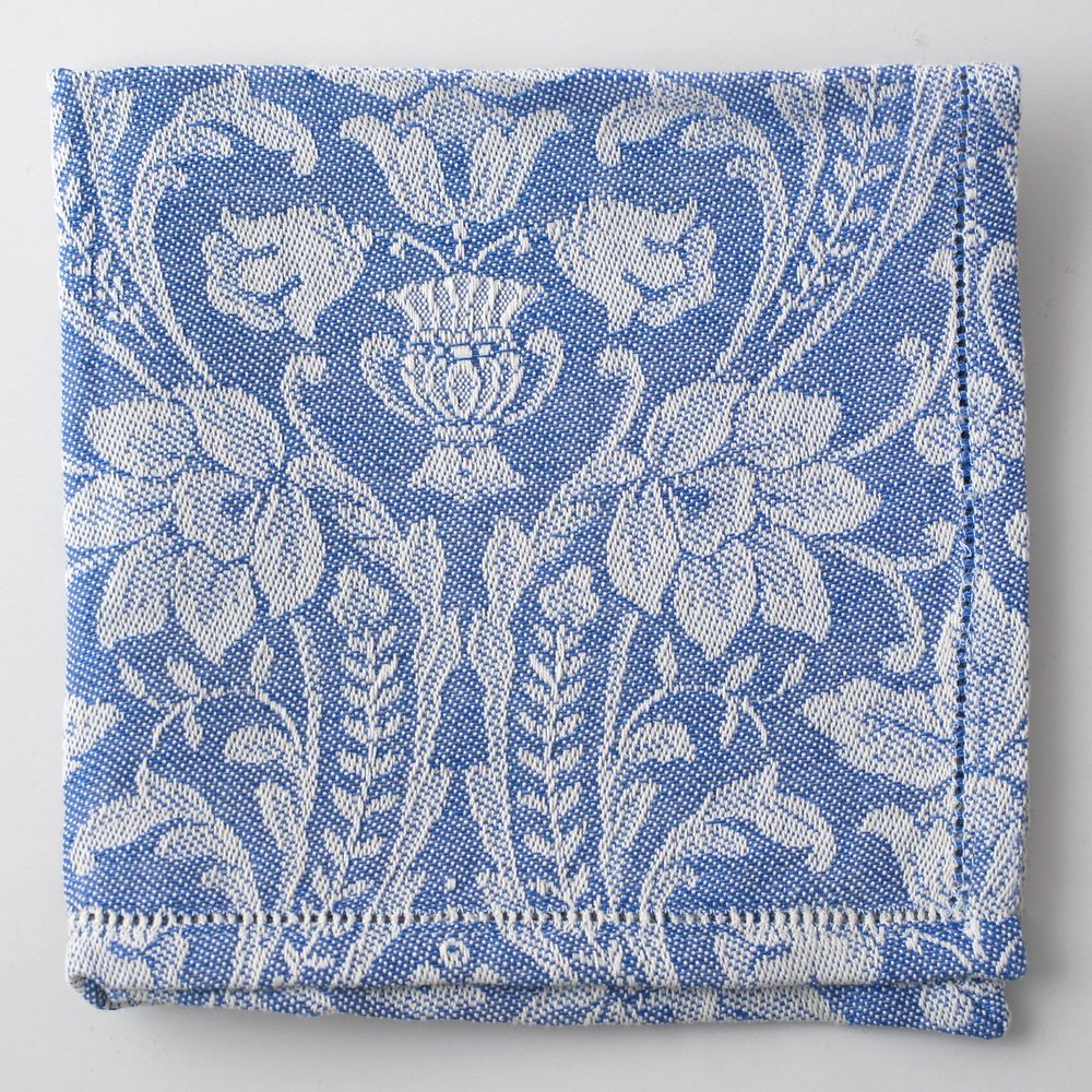 Textile and surface design - Tabelcloth - BUSATTI SINCE 1842