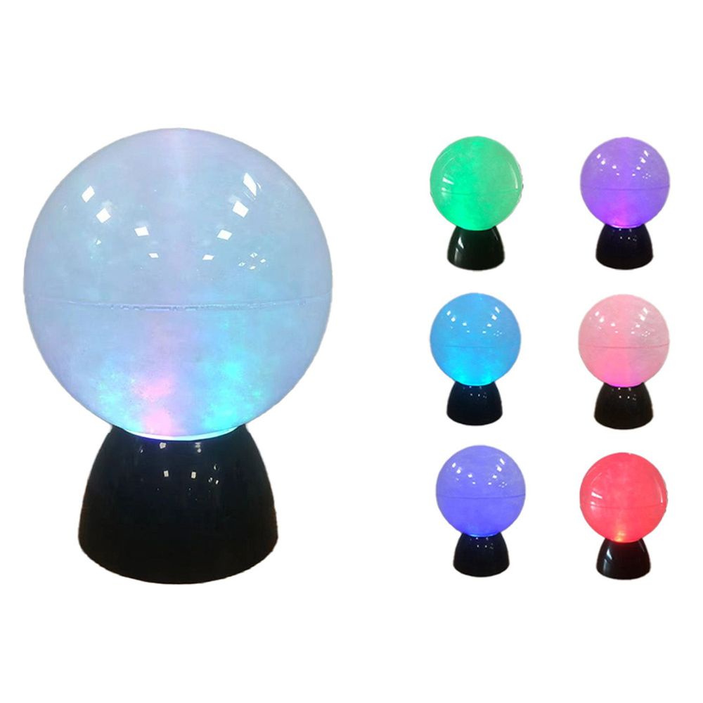 Lampes de bureau - Lampe Stormy - I-TOTAL