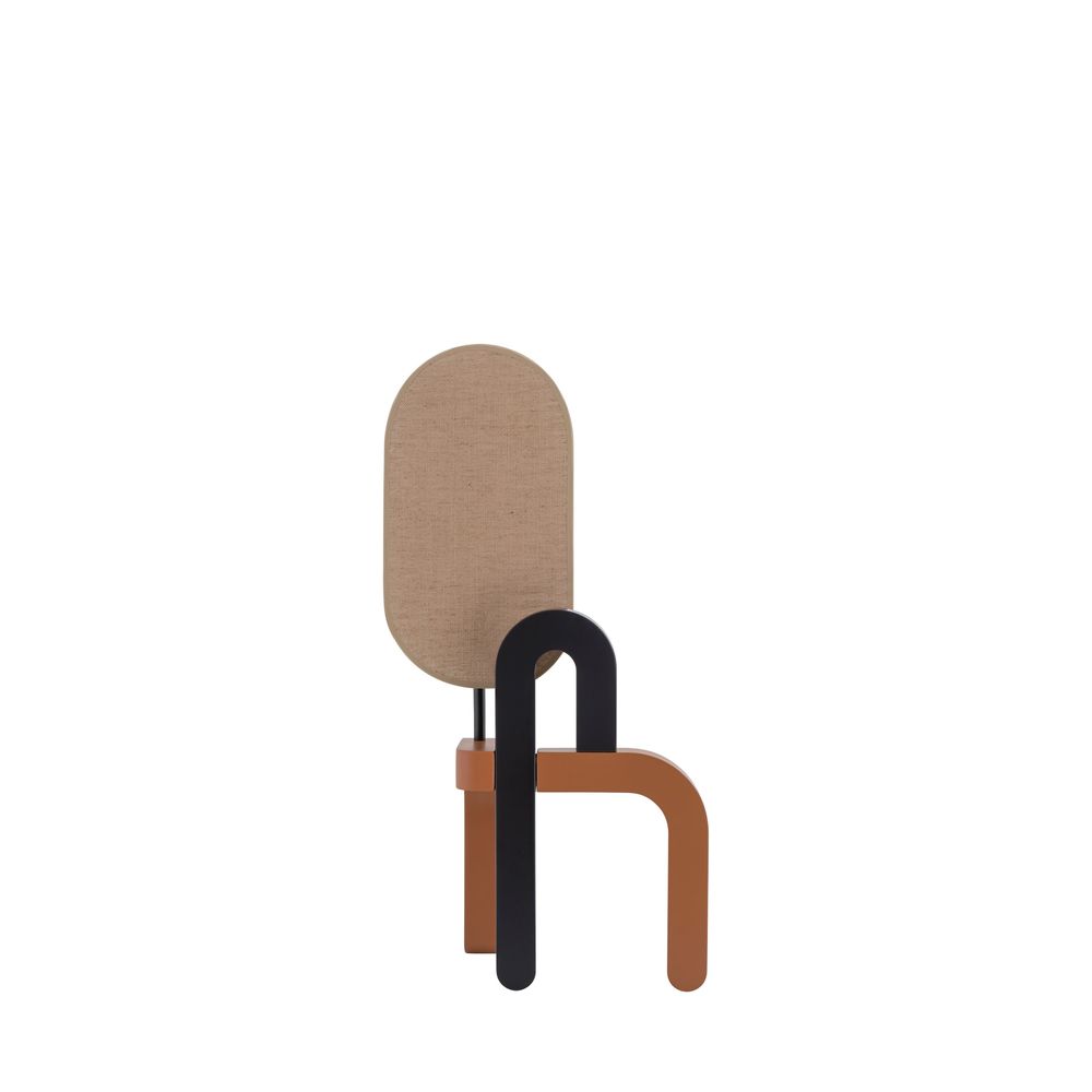 Lampadaires - Lampadaire "LMP SWIFT" - FLAM ET LUCE
