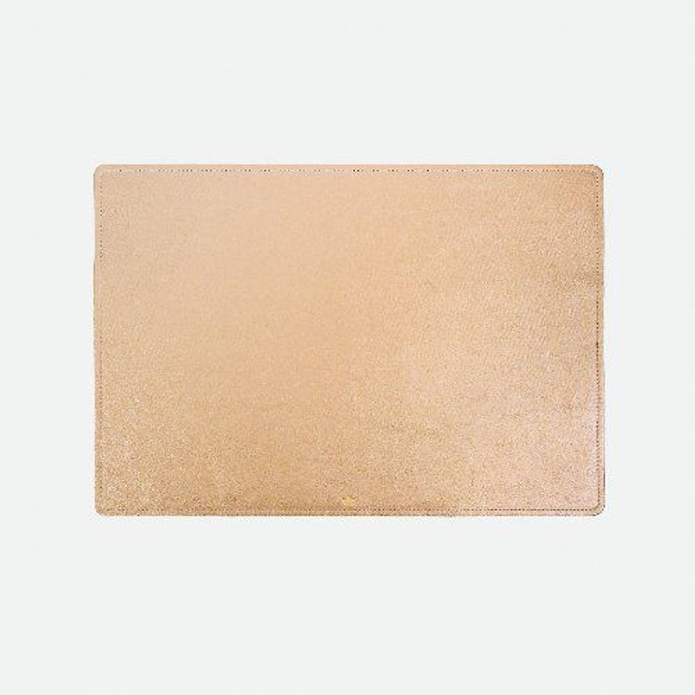Placemats - Placemat - Pearly Rose - DUTCHDELUXES INTERNATIONAL BV
