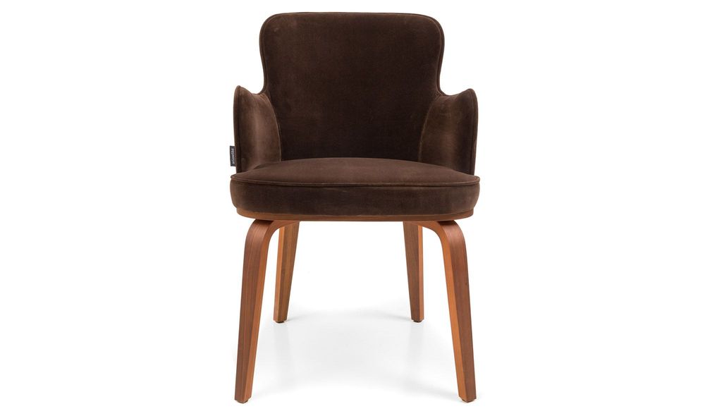 Meubles de cuisines  - Fauteuil Boom - ARIANESKÉ
