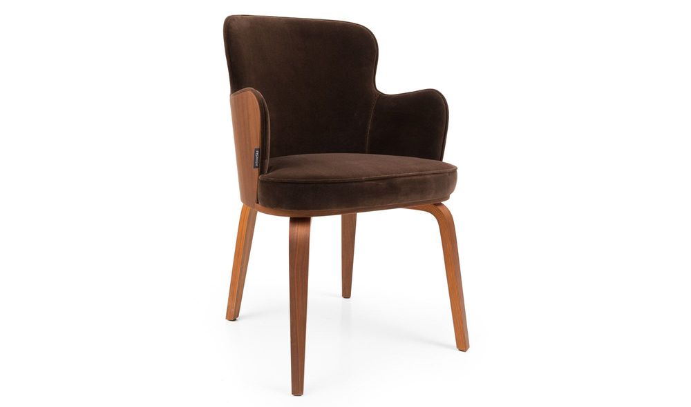 Meubles de cuisines  - Fauteuil Boom - ARIANESKÉ