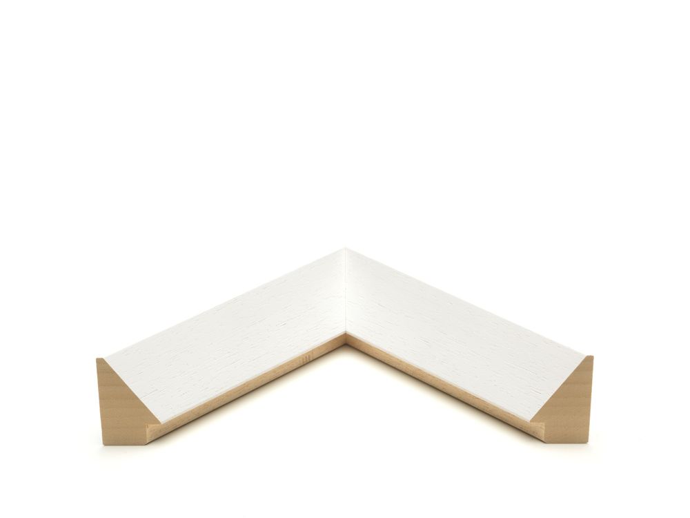 Art photos - Wall decoration. Coco Chanel Girl - ABLO BLOMMAERT