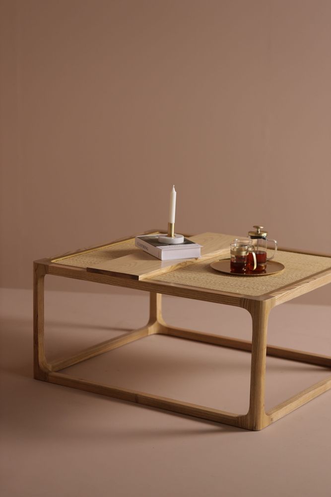 Stools - Furniture and home accessories - STOERA